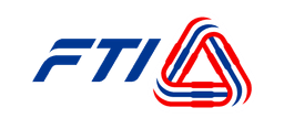 FTI Logo
